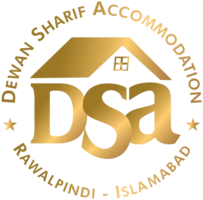 DSA-logo